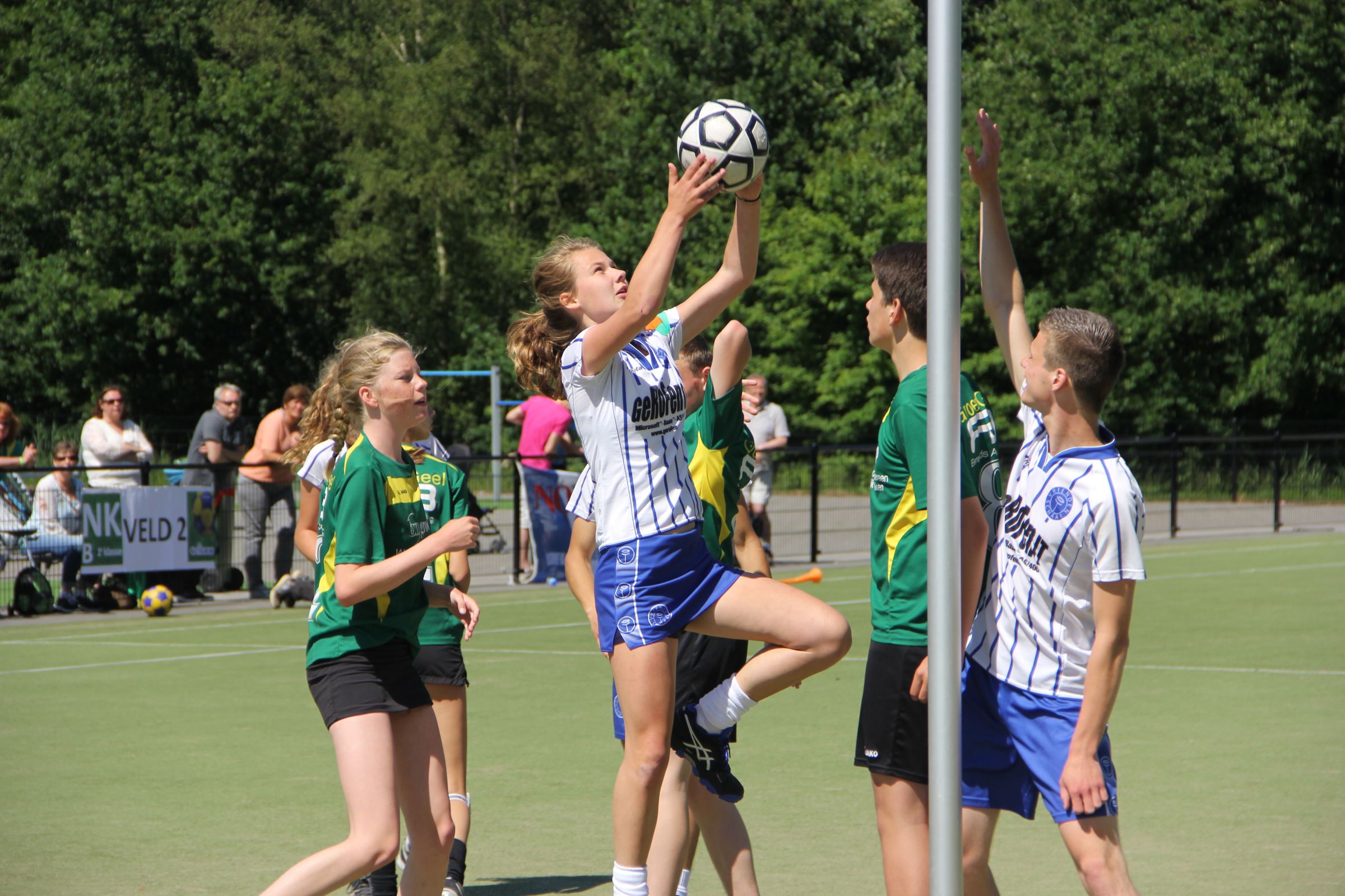 NK B1 tilburg 722.jpg